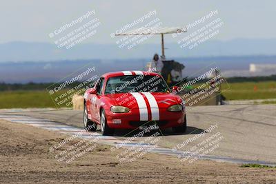 media/Mar-26-2023-CalClub SCCA (Sun) [[363f9aeb64]]/Group 5/Race/